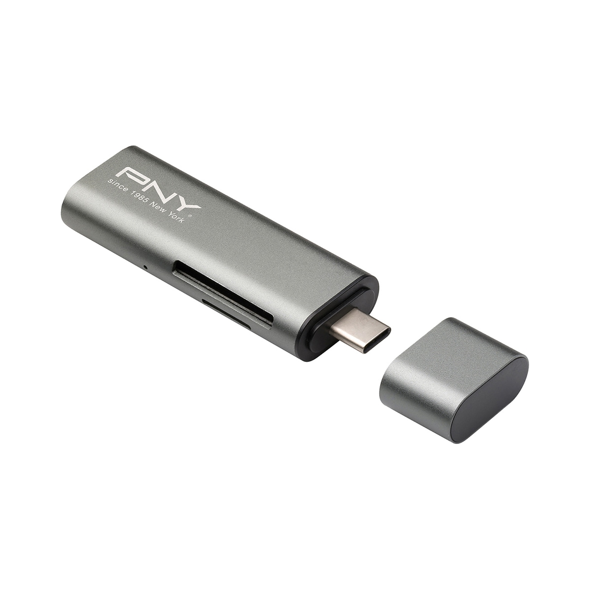 PNY USB-adapter