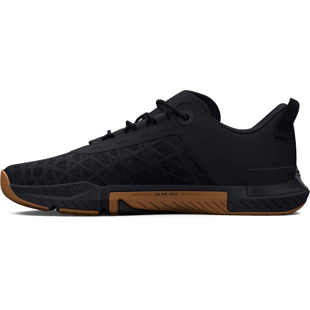 Under Armour| Herren Trainingsschuhe TRIBASE™ REIGN 5