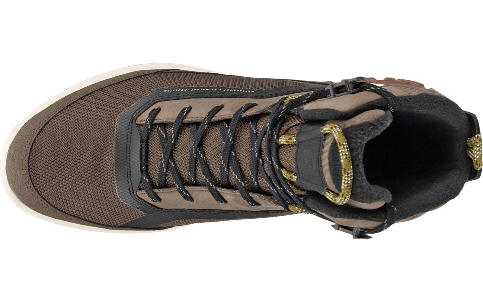 Ecco Ult-Trn Damen Wanderstiefel