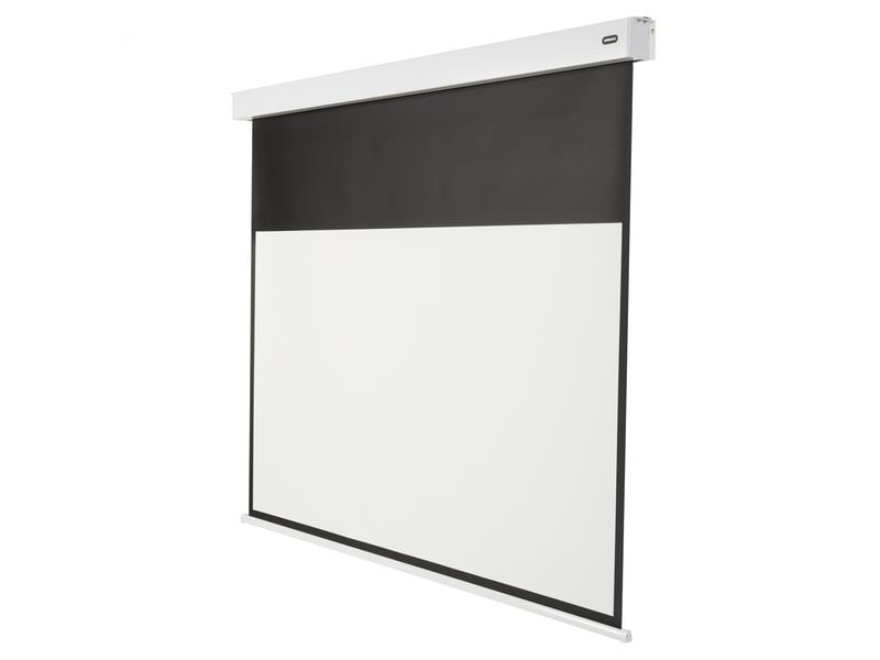 Celexon Motorleinwand Batterie V2.0 Motor Pro Plus 300x169 Celexon Batterie Leinwand V2.0 Motor Professional Plus 300 x 169 cm