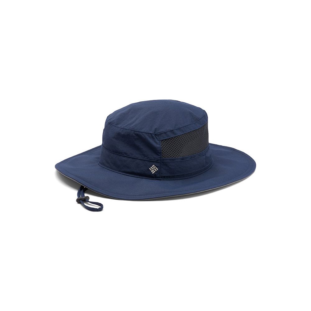 Columbia BORA BORA - Chapeau collegiate navy