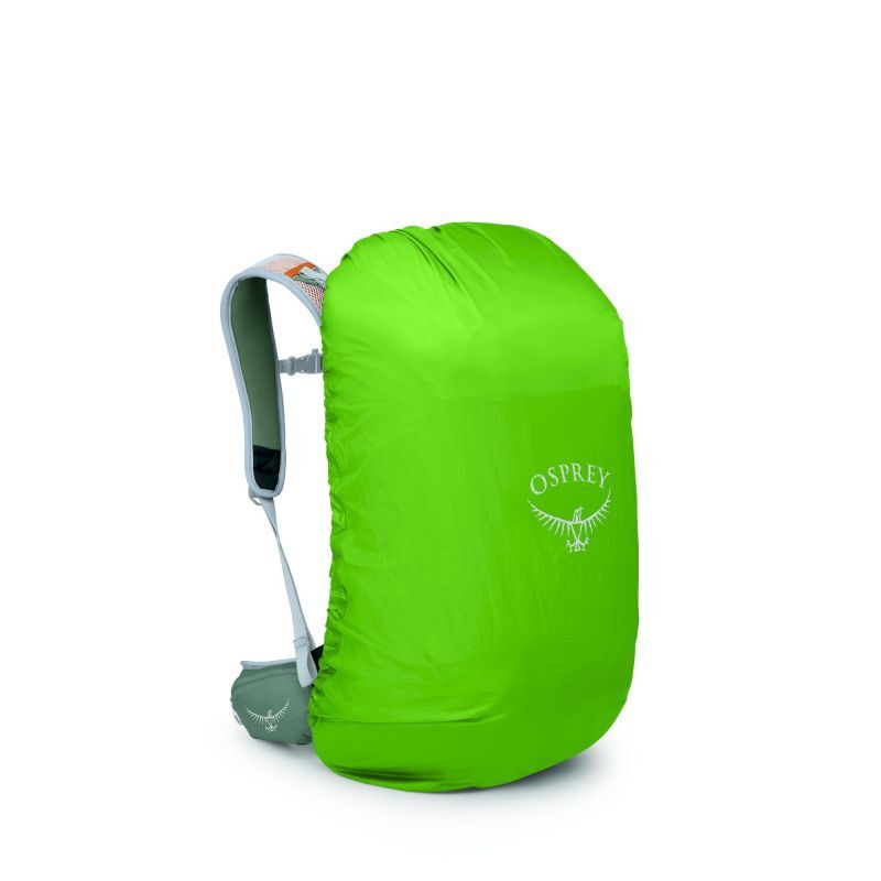 Hikelite 32 - Sac à dos randonnée