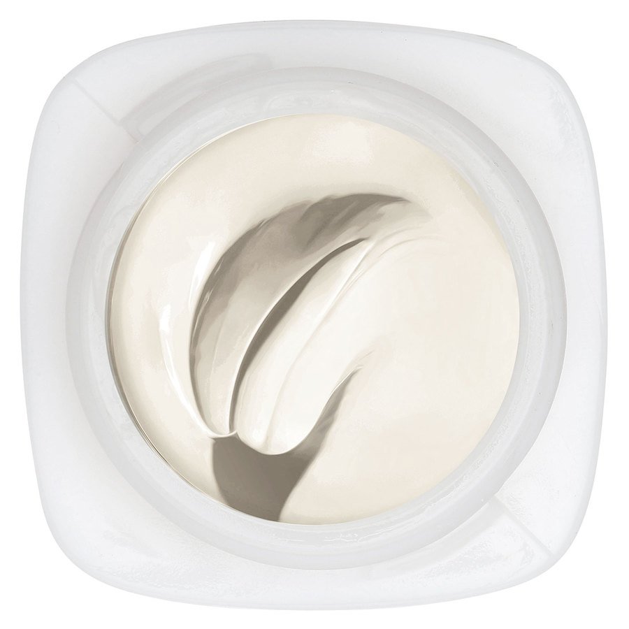 L'Oréal Paris Revitalift Eye Cream 15ml