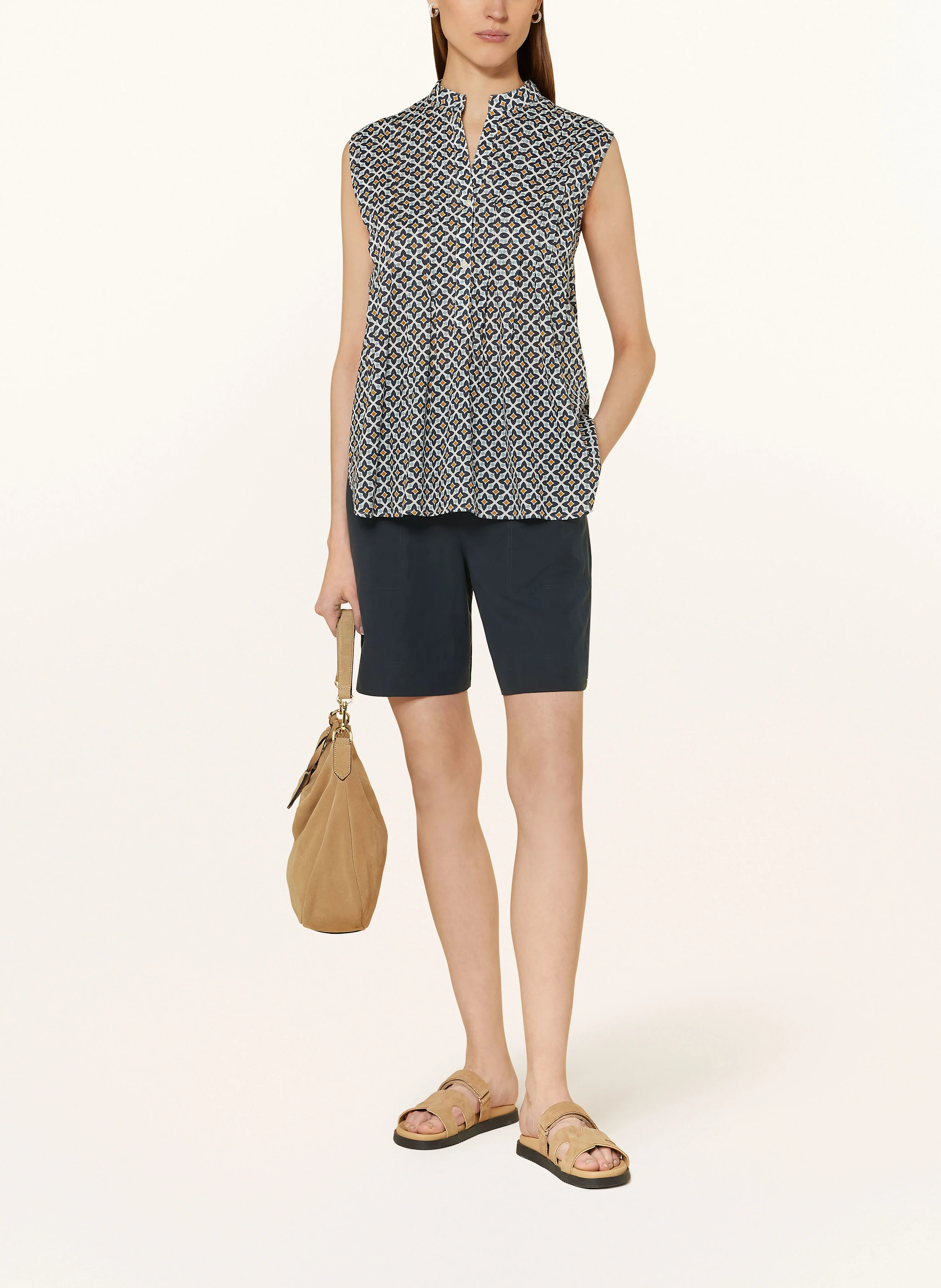 Marc O'Polo Blusentop