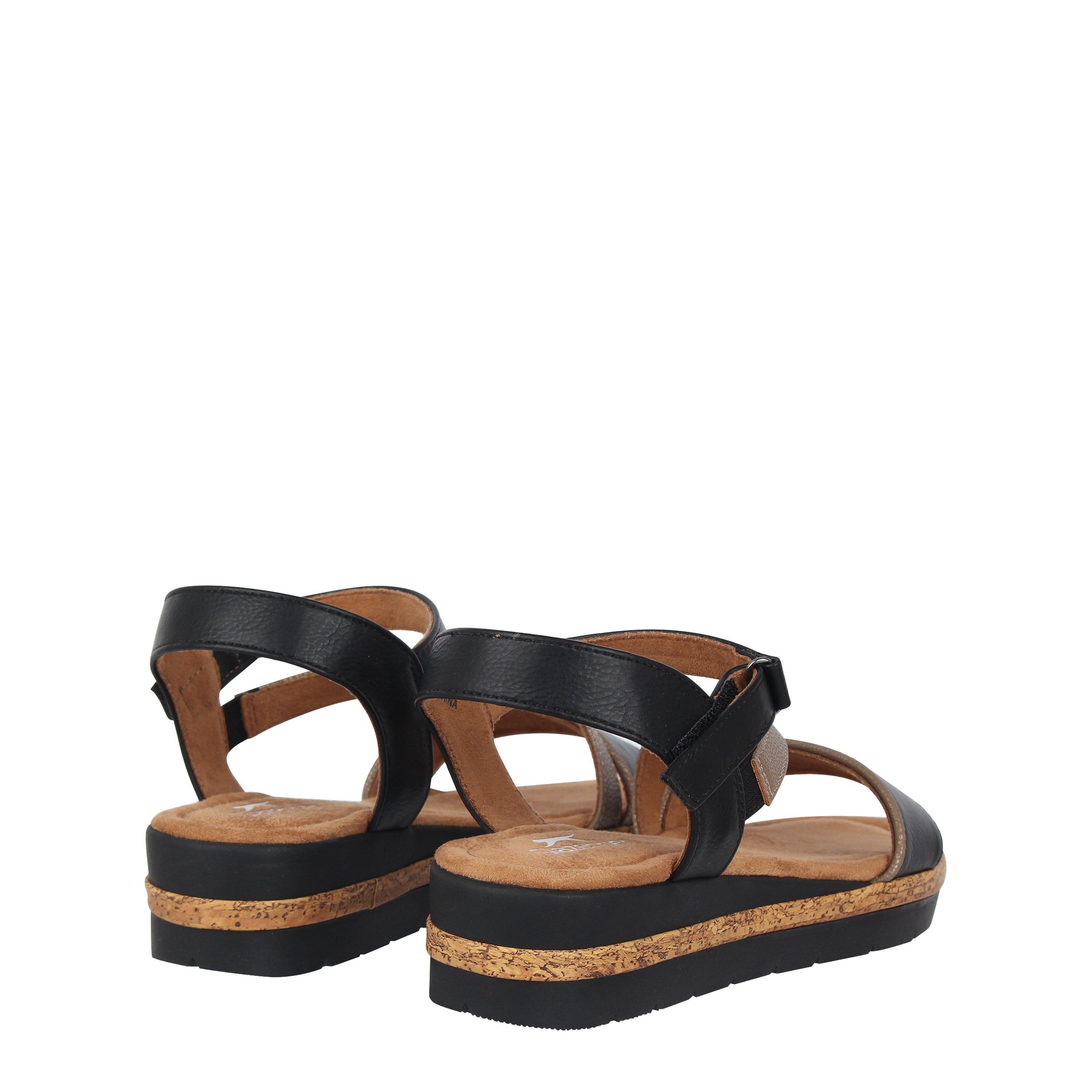 Slazenger Sandals Womens