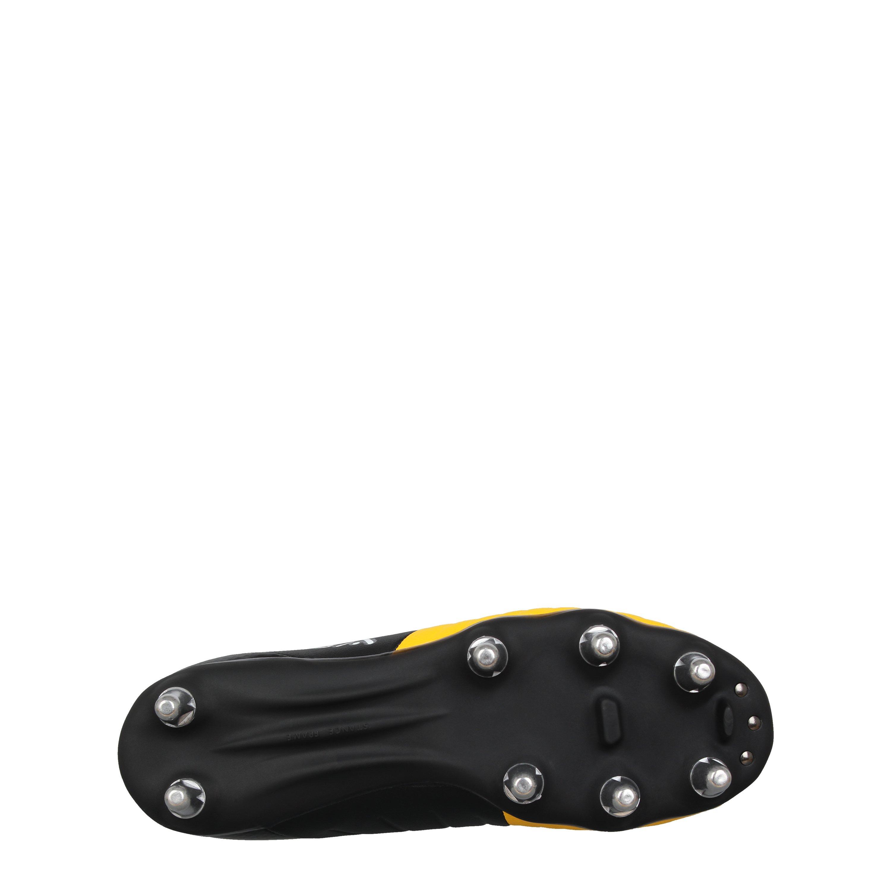 KooGa Power SG Rugby Boots Mens