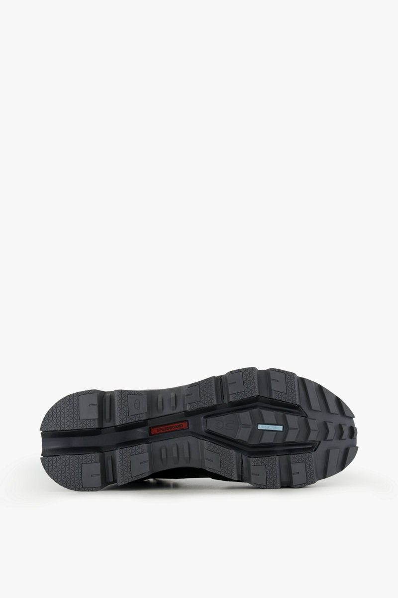 ON Cloudrock 2 Waterproof Herren Wanderschuh