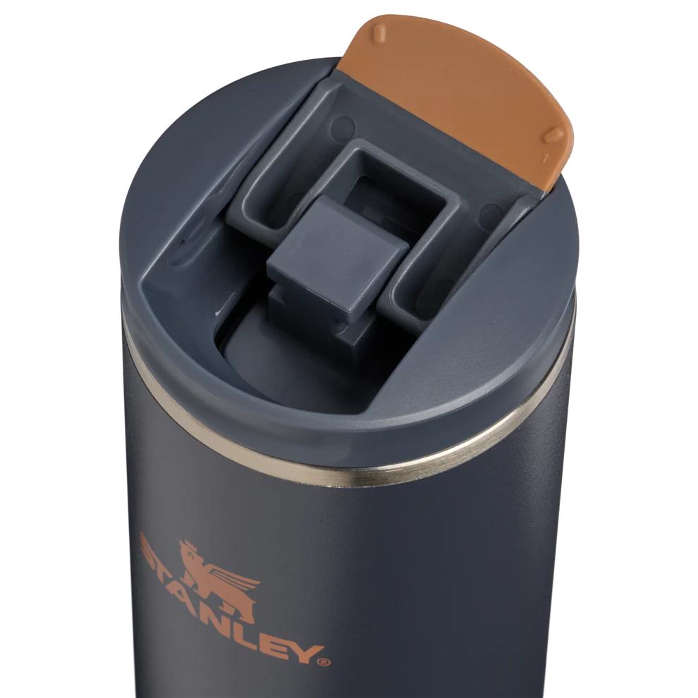 Transit Flip Top Mug | 0.35L