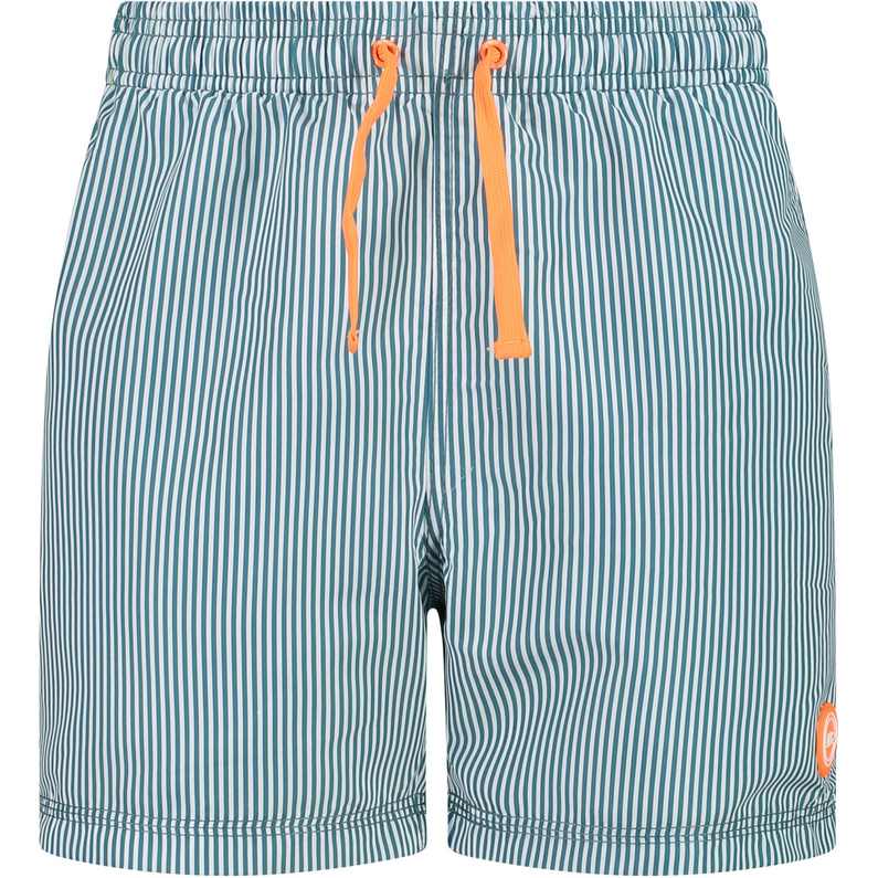 CMP Kinder Boys Badeshorts