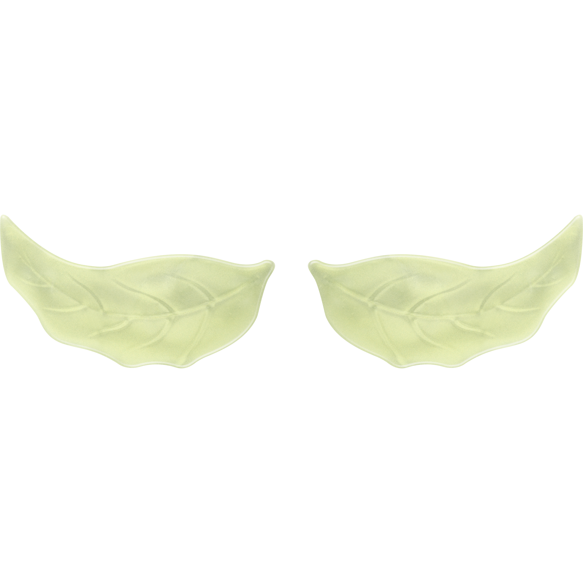 HYDRO GEL eye patches