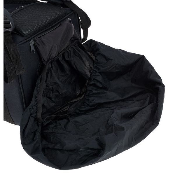 Thomann BS1 Bag