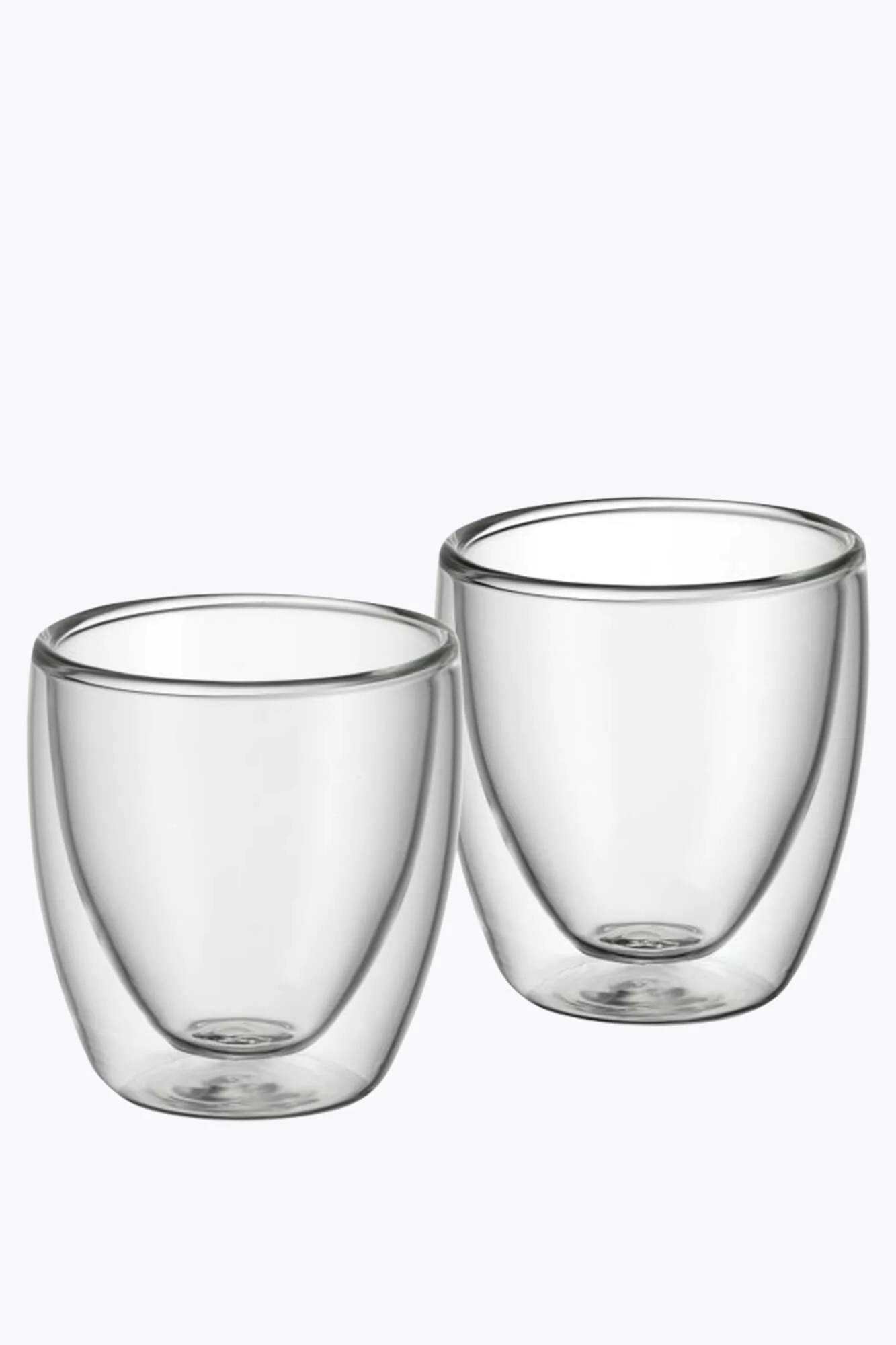 WMF Kult Espressogläser, 2 Stück