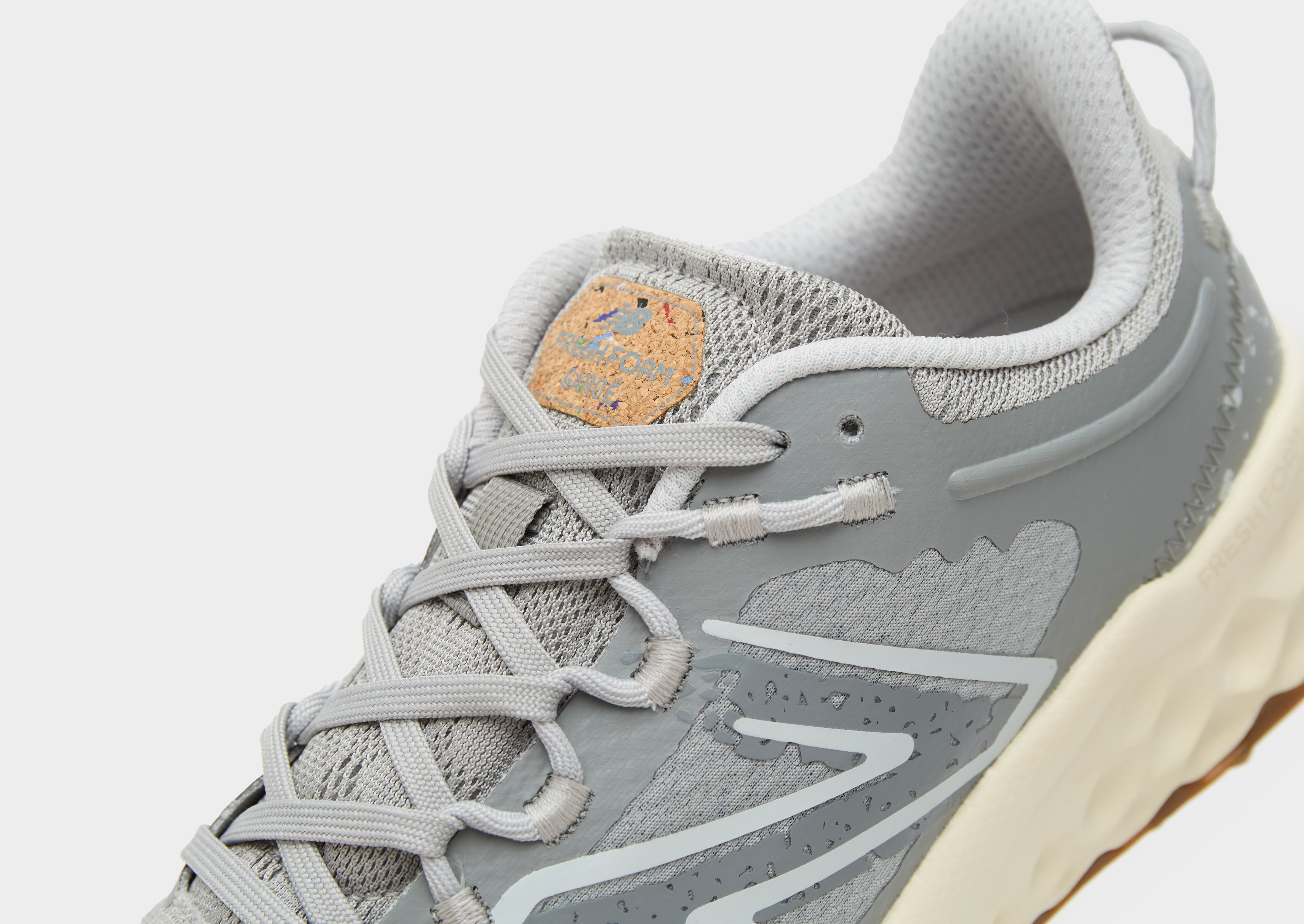 New Balance Fresh Foam Garoe Homme