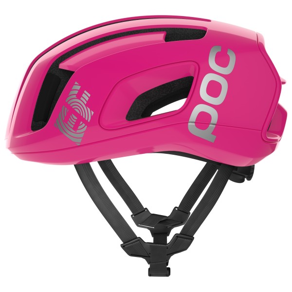 POC - Cytal EF Pro Cycling Edition - Casque de cyclisme