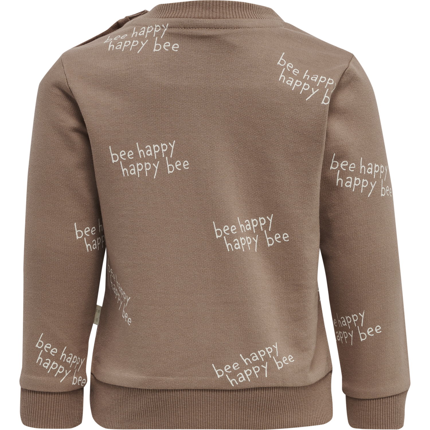 hmlDARCY SWEATSHIRT