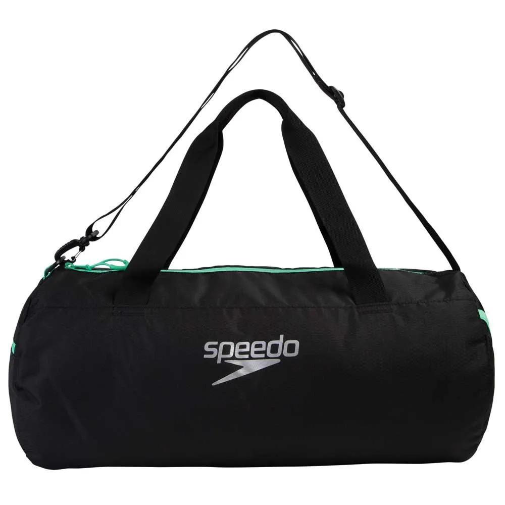 Speedo Duffelbag 30L