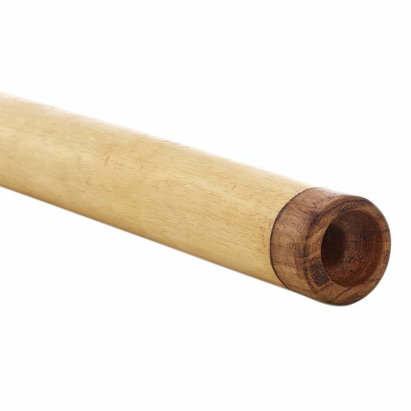 Thomann Didgeridoo Eucalyptus 110-125