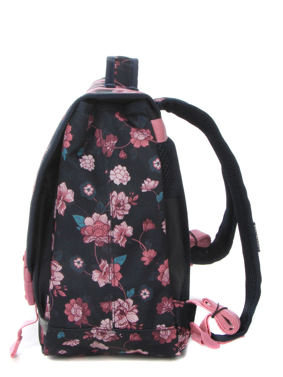 Cartable Rip Curl Surf Gypsy Satchel 38 cm
