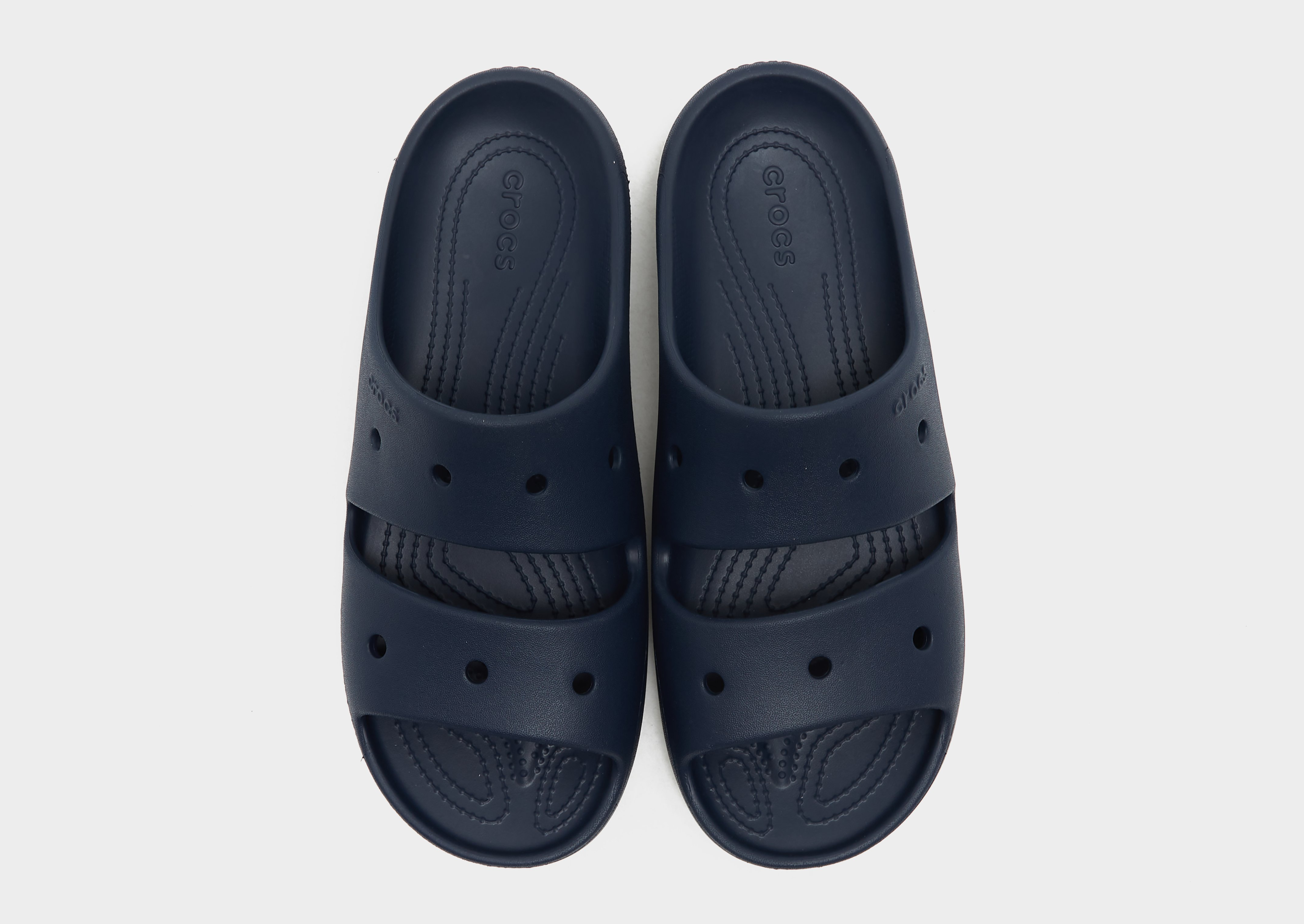 Crocs Classic Sandal V2 Homme