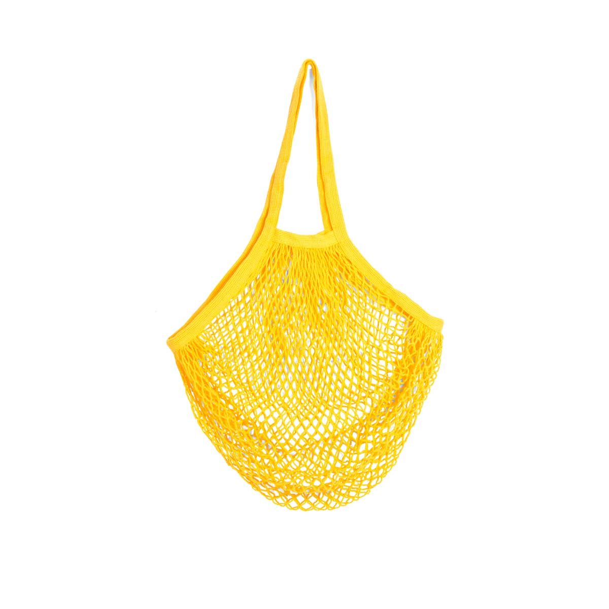 Cotton market bag