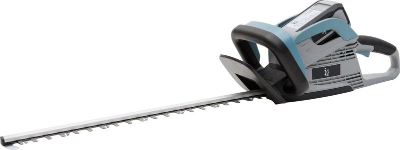 Intratuin - Premium Accu Heggenscharen - 40 V - 52 cm
