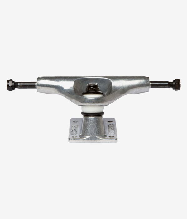Tensor Aluminium TENs 5.0
