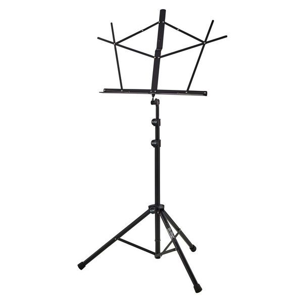 On-Stage SM7222BB
