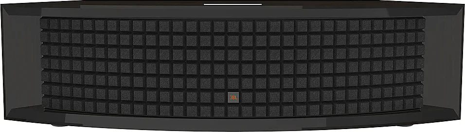 JBL L42ms Noir Enceintes connectées