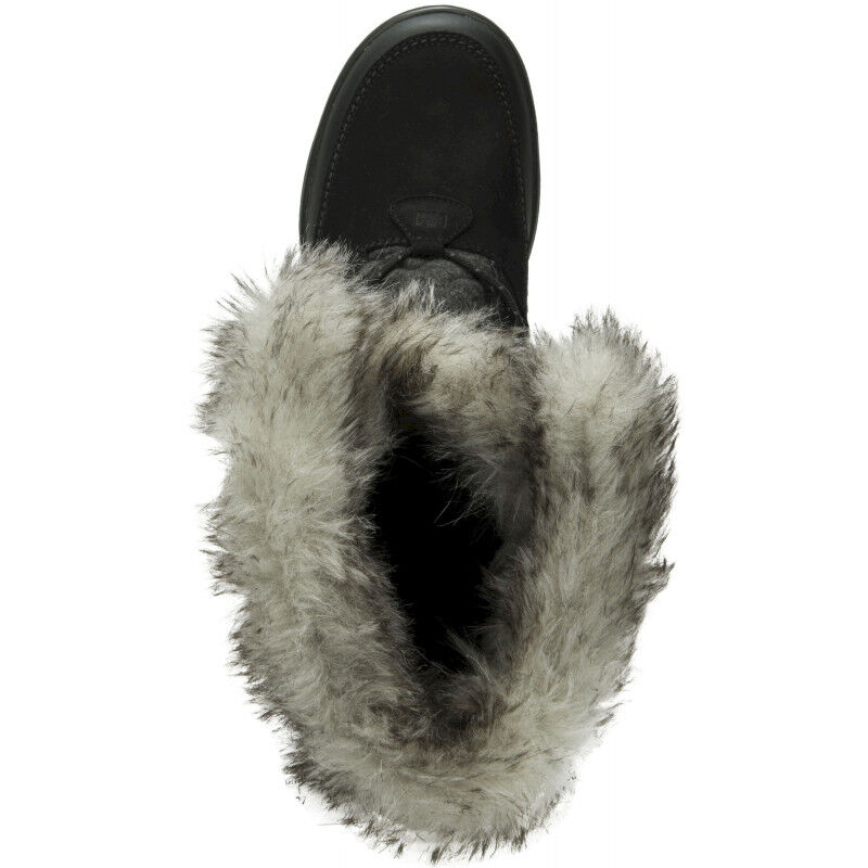 Garibaldi Vl - Bottes de neige femme