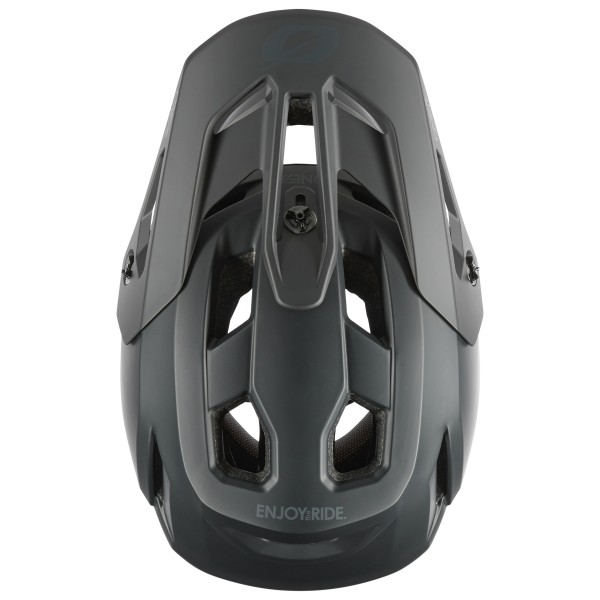 O'Neal - SL1 Helmet Solid - Casque de cyclisme