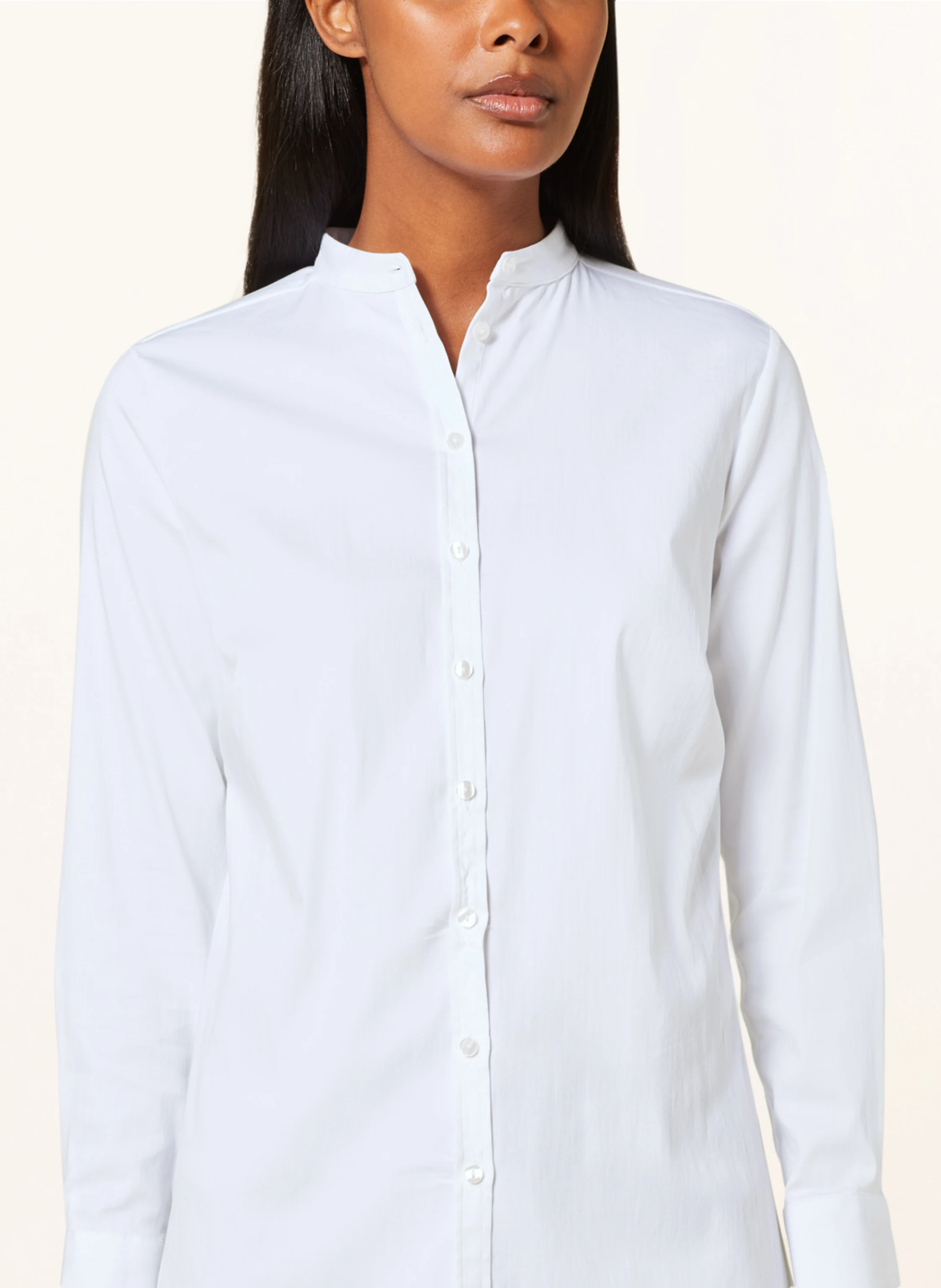 Smith & Soul Bluse
