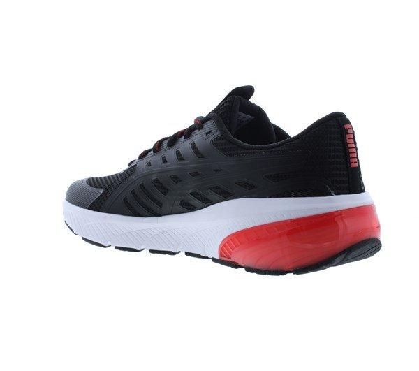 Puma Cell Glare