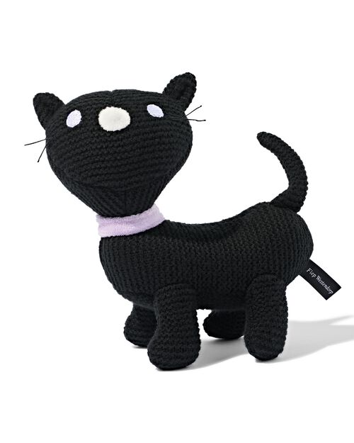 câlin Siepie
