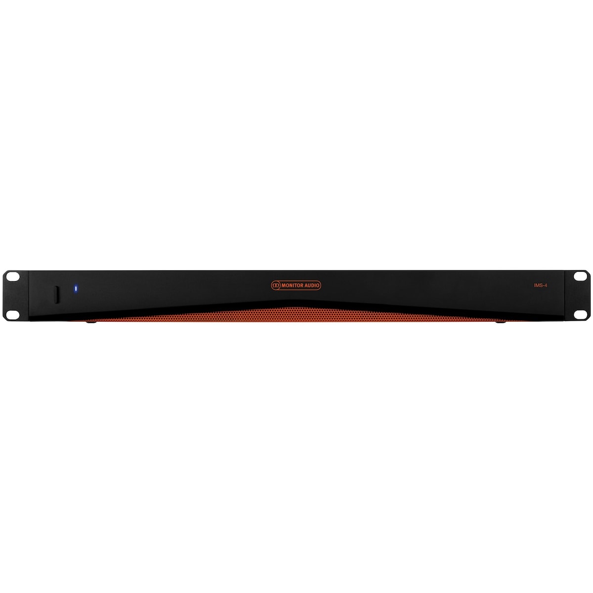 Monitor Audio IMS-4 - Sort