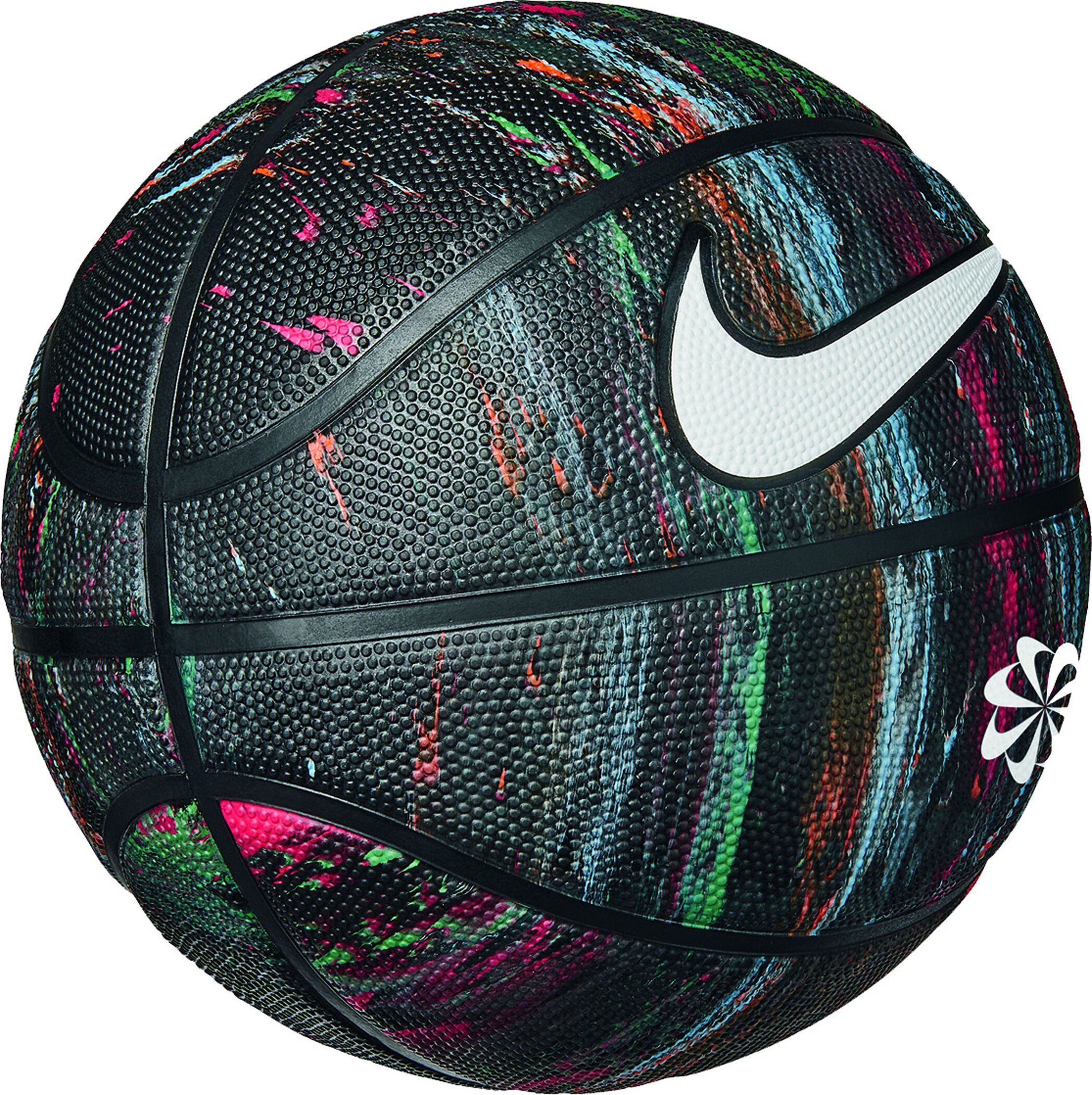 NIKE Nike Basketball 8P Revival 7