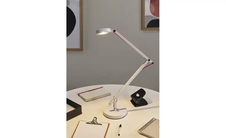 Trio LED Tischleuchte