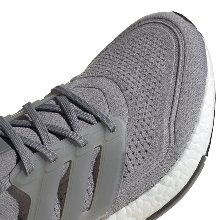 adidas Herre Løbesko Ultraboost 21