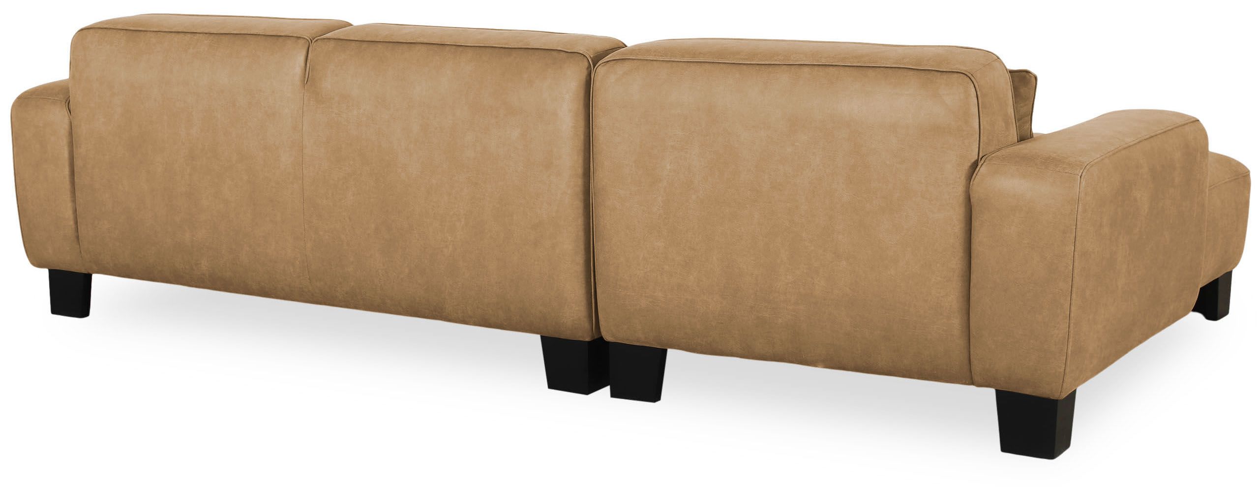 Loungebank Galeria