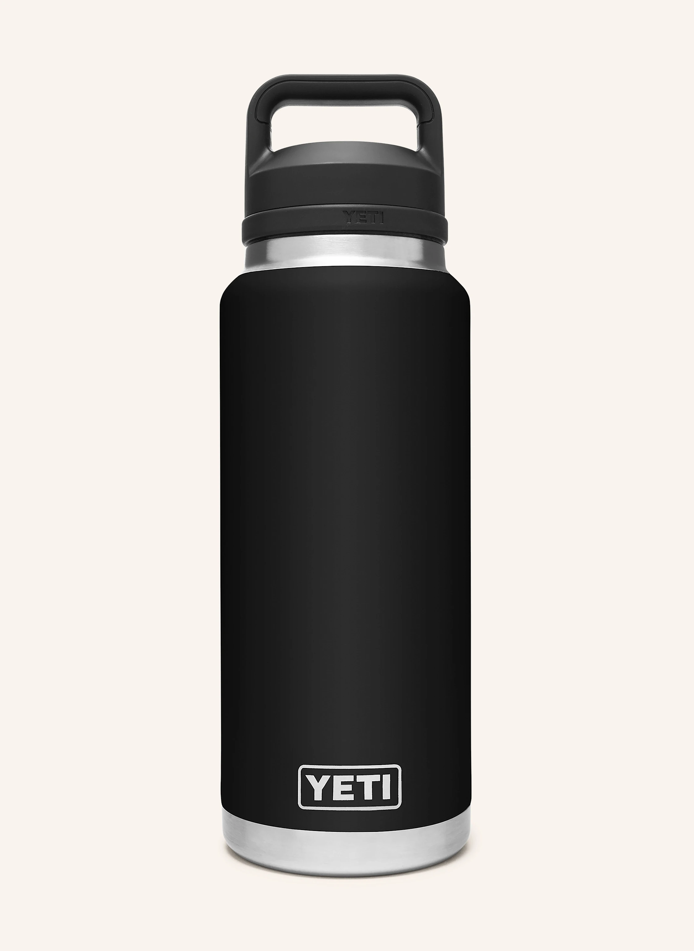 YETI Isolierflasche RAMBLER®