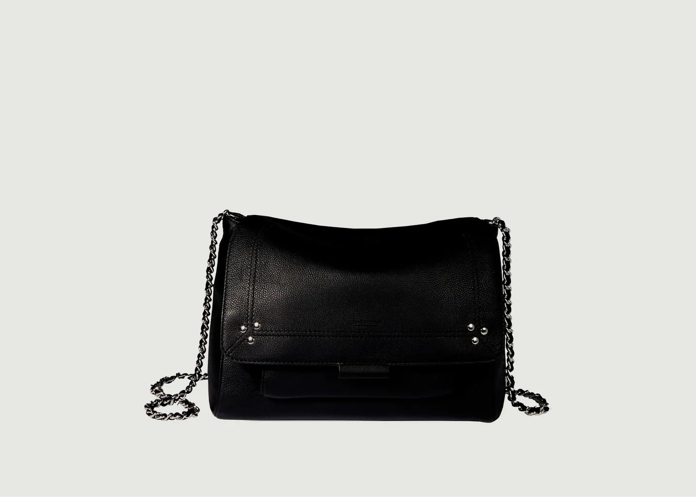 Sac Lulu M Jérôme Dreyfuss