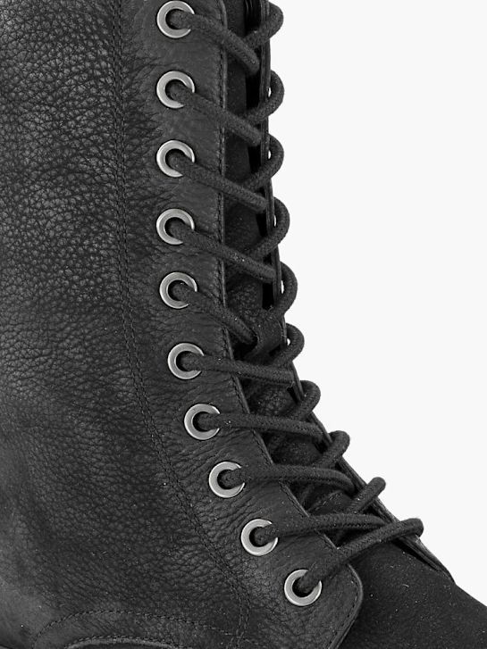 5th Avenue Veterboot