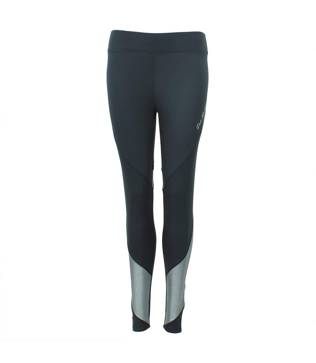Legging technique femme ATHLETE