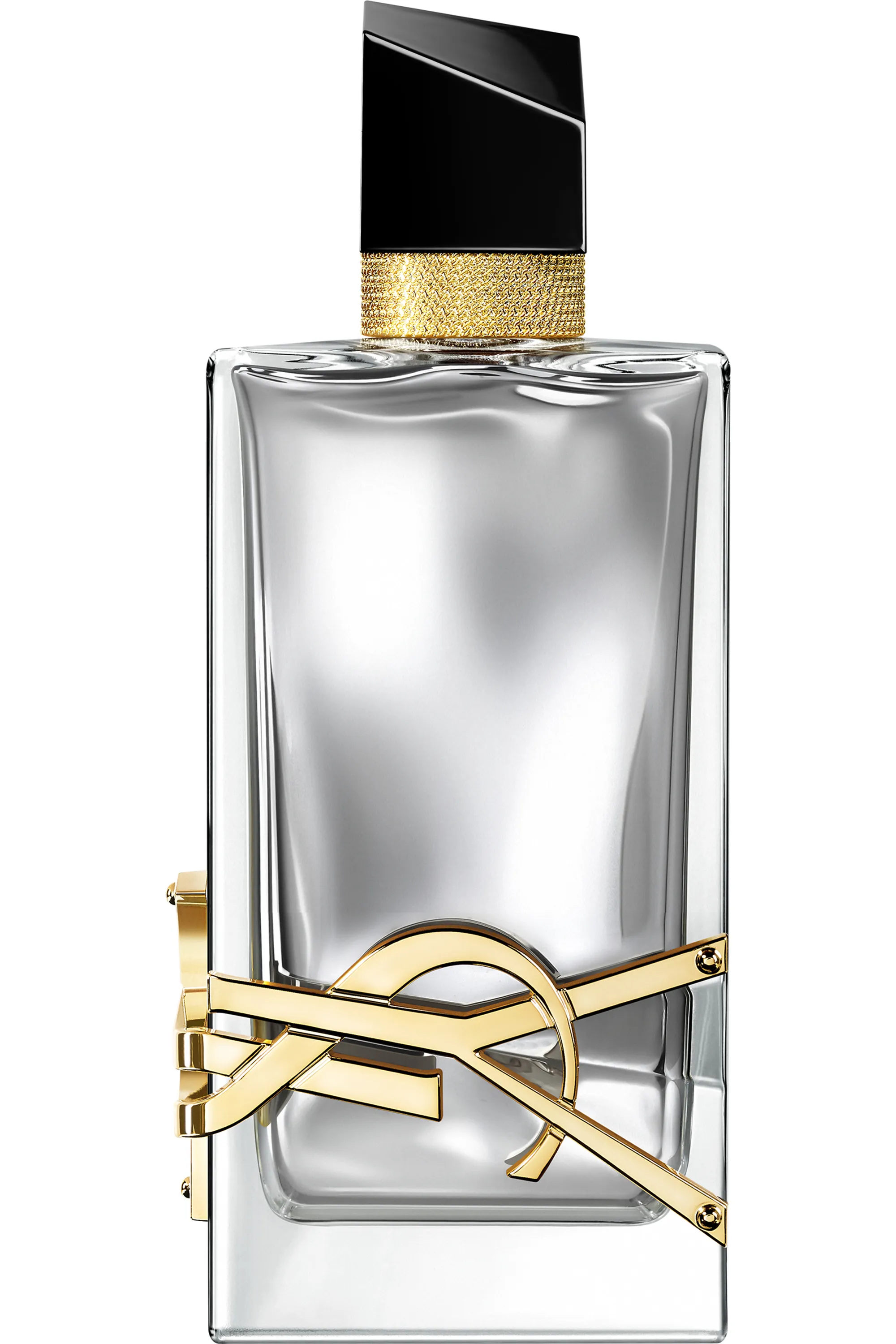 Yves Saint Laurent Libre L’Absolu Platine-50 ml