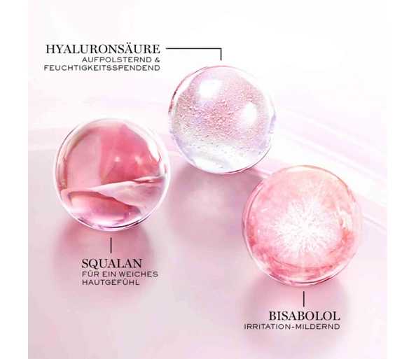 Lancôme Hydra Zen Gel Cream
