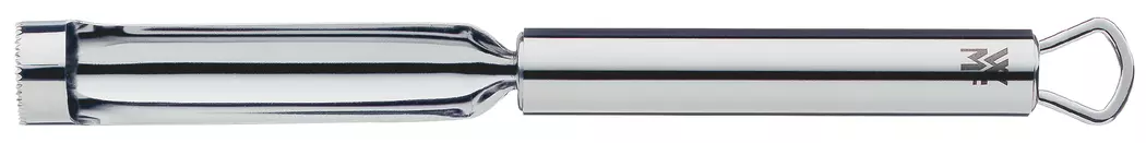 Apfelausstecher Profi Plus 21 cm