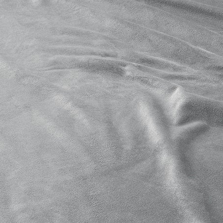 Hoeslaken Velvet