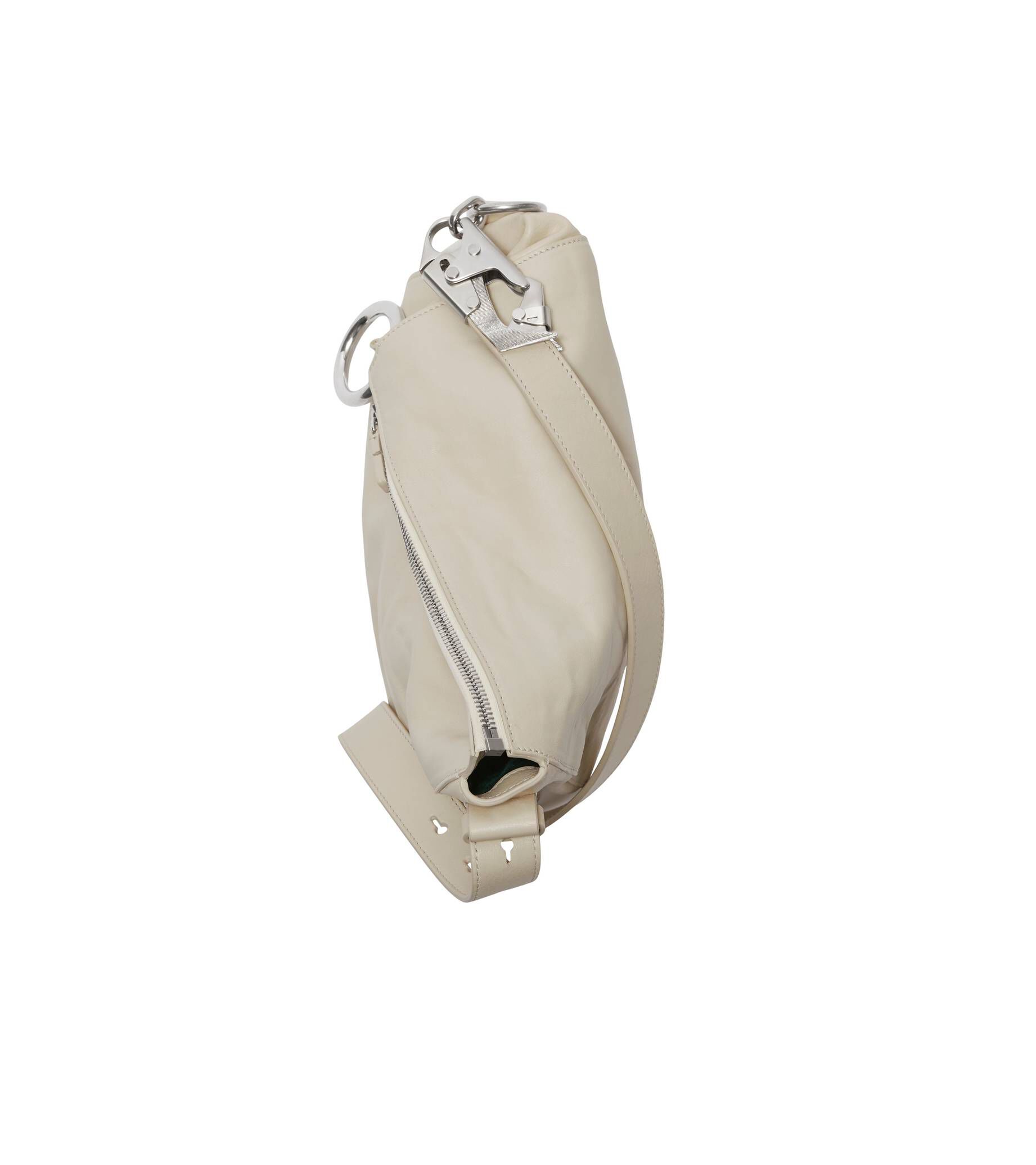 Burberry| Damen Schultertasche LL SM KNIGHT 2CL