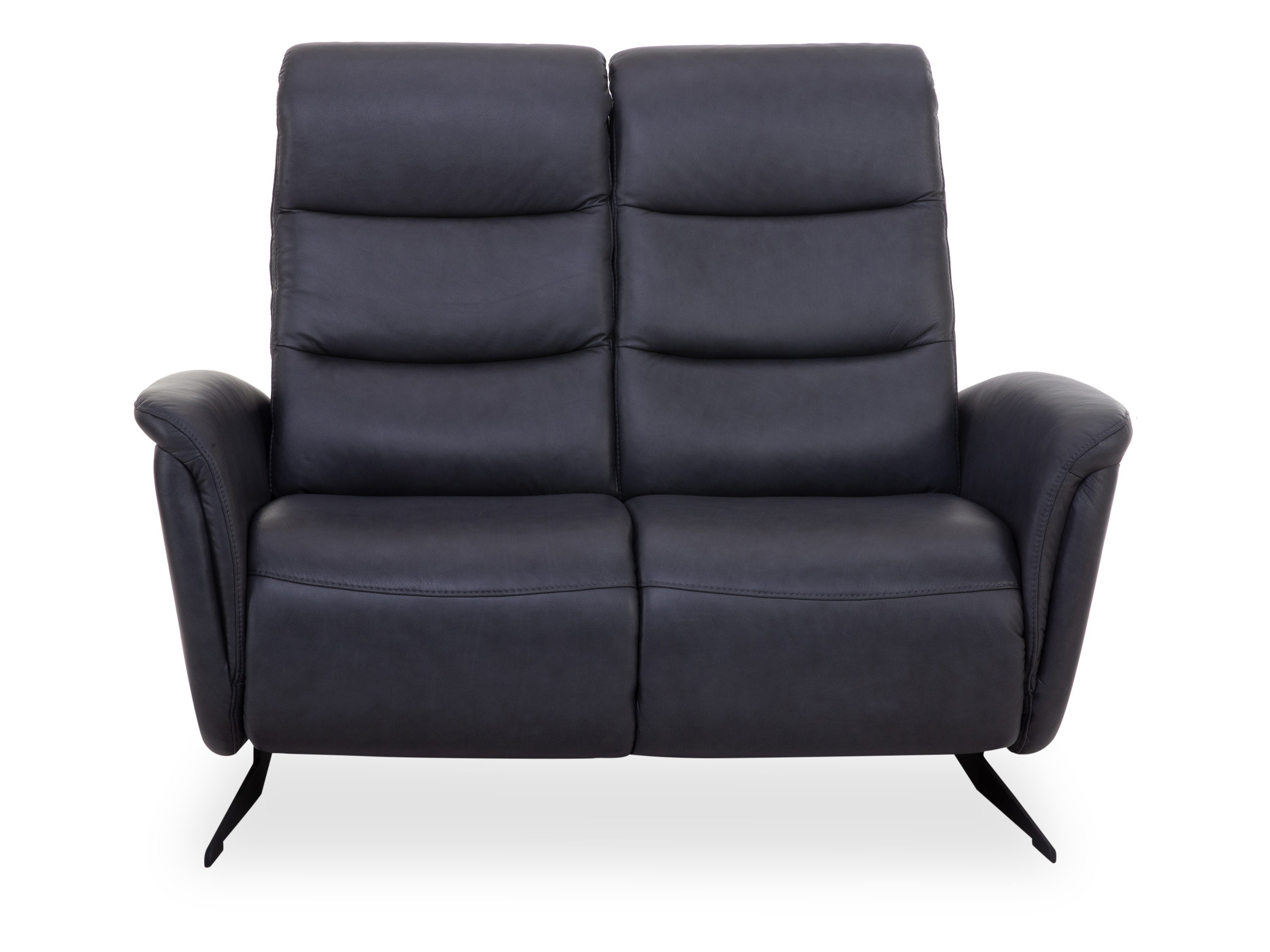 Sofa 2 Sitzer MONDO VELLIA