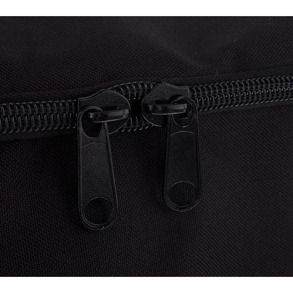 dB Technologies TC-ES TOP Cover