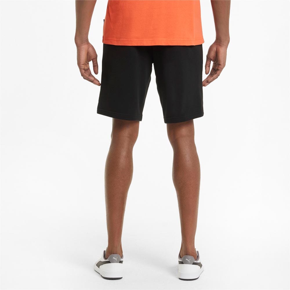 PUMA  Essentials Short